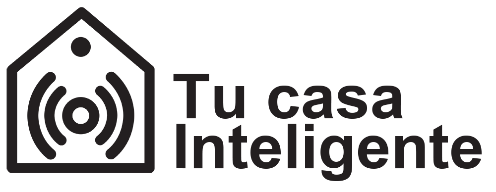 tucasainteligente